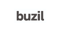 BUZIL-WERK Wagner GmbH & Co. KG