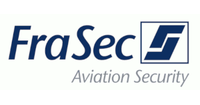 FraSec Aviation Security GmbH