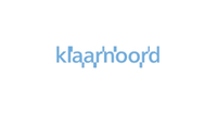 Evangelische Stiftung Alsterdorf - klaarnoord gGmbH