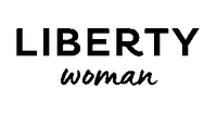 Liberty Damenmoden GmbH