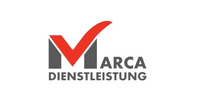 Marca Dienstleistung