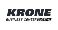 Krone Business Center DigITal GmbH & Co. KG