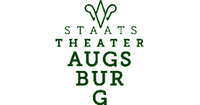 Stiftung Staatstheater Augsburg