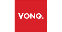 VONQ GmbH