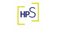 Helmut Peters GmbH Sicherheitstechnischer Dienst