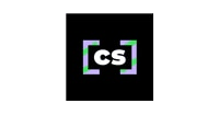 cs communication systems GmbH