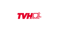 TVH Deutschland GmbH