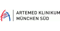 Artemed Klinikum München Süd