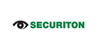 Securiton GmbH Alarm- und Sicherheitssysteme