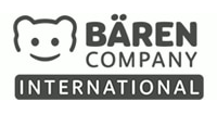 Bären Company International GmbH