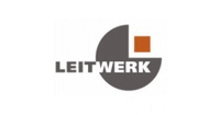 LeitWerk AG