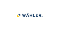 Tief- und Rohrleitungsbau Wilhelm Wähler GmbH & Co. KG_2026-06-05-21:40:13.479
