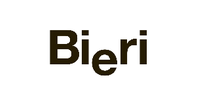 Bieri Zeltaplan GmbH