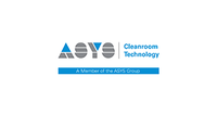 ASYS Group – ASYS Prozess- und Reinraumtechnik GmbH