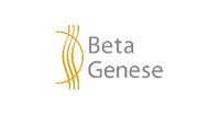BetaGenese Klinik GmbH