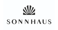 Sonnhaus Deutschland GmbH