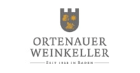 Ortenauer Weinkellerei GmbH