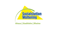Sozialstation Woltering Lang- und Kurzzeitpflege GmbH
