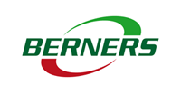 Spedition Berners GmbH