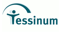 Tessinum GmbH