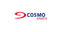 Cosmo Sports GmbH