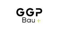 GGP Bau GmbH