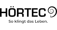 HÖRTEC Hörsysteme GmbH