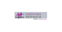 Evanglische Stiftung Hephata_2026-07-23-11:49:30.379