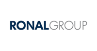 RONAL GmbH