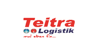 Teitra Logistik GmbH & Co. KG