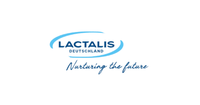 LACTALIS Deutschland GmbH