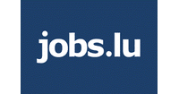 Jobs.lu