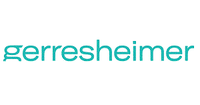 Gerresheimer Bünde GmbH