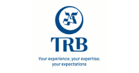 TRB CHEMEDICA AG
