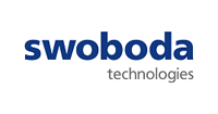 Swoboda Wiggensbach KG