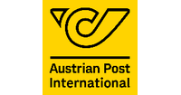 Austrian Post International Deutschland GmbH