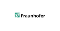 Fraunhofer-Institut für Umwelt-, Sicherheits- und Energietechnik UMSICHT