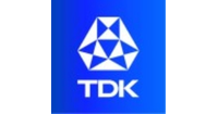 TDK-Lambda Europe GmbH