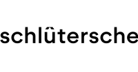 Schlütersche Verlagsgesellschaft mbH & Co. KG