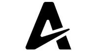Auterion GmbH