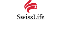 Swiss Life Deutschland Holding GmbH