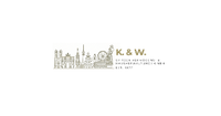 K. & W. Spitzer Vermögens- und Hausverwaltungs GmbH