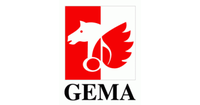 GEMA - Gesellschaft für musik. Aufführungs- und mechan. Vervielfältigungsrechte
