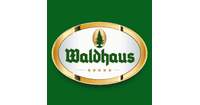 Privatbrauerei Waldhaus Joh. Schmid GmbH