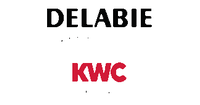 KWC Aquarotter GmbH