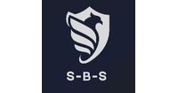 Sicherheit & Bewachung & Schutz
