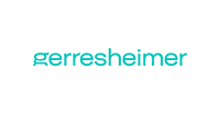 Gerresheimer Wertheim GmbH