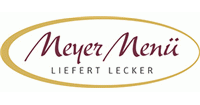 Meyer Menü Beteiligungs-GmbH