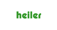 heiler GmbH & Co. KG