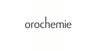 orochemie GmbH + Co. KG